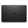 HP 15 A6-7310/4GB/500GB/DVD-RW/Win10 - 363927 - zdjęcie 4